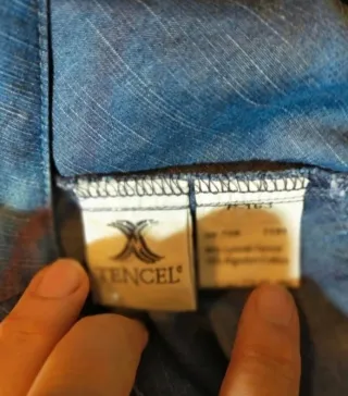 Vestido vintage Jocavi