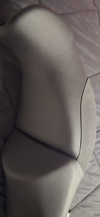 Asiento Kawasaki Versys 1000 Nuevo