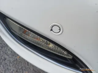 OPEL ASTRA 1.7 CDTI SELECTIVE 130 CV
