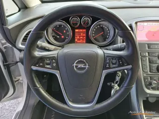 OPEL ASTRA 1.7 CDTI SELECTIVE 130 CV