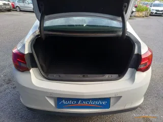 OPEL ASTRA 1.7 CDTI SELECTIVE 130 CV