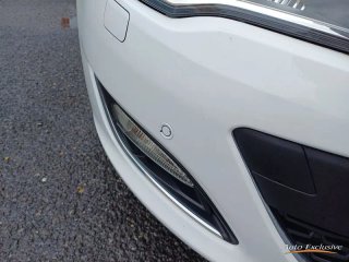 OPEL ASTRA 1.7 CDTI SELECTIVE 130 CV