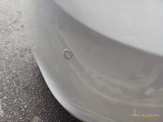 OPEL ASTRA 1.7 CDTI SELECTIVE 130 CV
