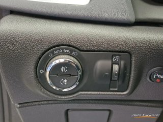 OPEL ASTRA 1.7 CDTI SELECTIVE 130 CV