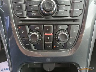 OPEL ASTRA 1.7 CDTI SELECTIVE 130 CV