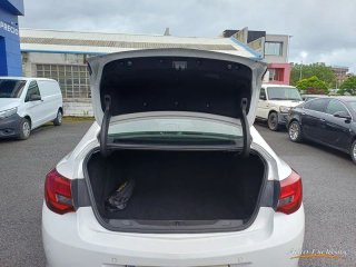 OPEL ASTRA 1.7 CDTI SELECTIVE 130 CV