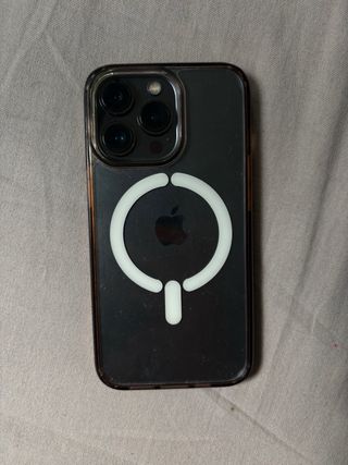 iPhone 13 Pro 256GB Marrón