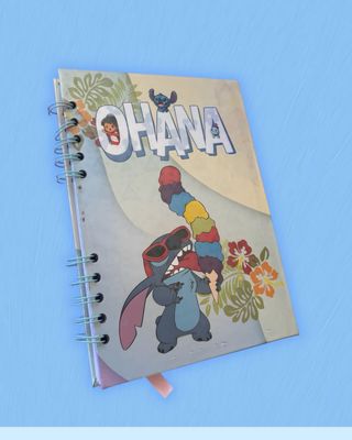Agenda Personalizadas
