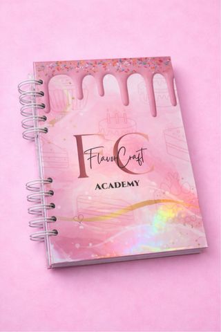 Agenda Personalizadas