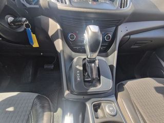 Ford C Max 1.5  ECOOBOST 150CV AUTOMATICO