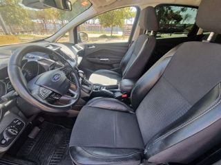 Ford C Max 1.5  ECOOBOST 150CV AUTOMATICO