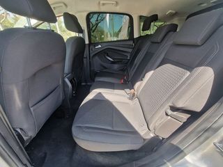 Ford C Max 1.5  ECOOBOST 150CV AUTOMATICO