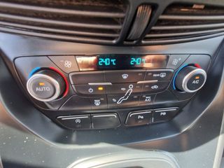 Ford C Max 1.5  ECOOBOST 150CV AUTOMATICO