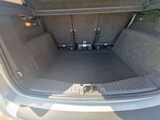 Ford C Max 1.5  ECOOBOST 150CV AUTOMATICO