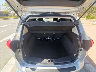 Ford C Max 1.5  ECOOBOST 150CV AUTOMATICO