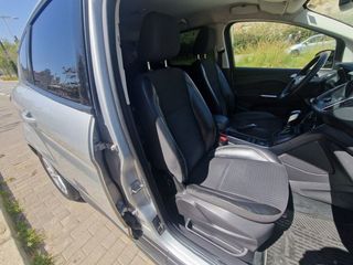 Ford C Max 1.5  ECOOBOST 150CV AUTOMATICO