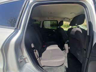 Ford C Max 1.5  ECOOBOST 150CV AUTOMATICO