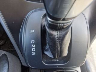 Ford C Max 1.5  ECOOBOST 150CV AUTOMATICO