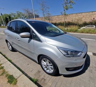 Ford C Max 1.5  ECOOBOST 150CV AUTOMATICO
