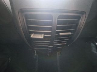 Ford C Max 1.5  ECOOBOST 150CV AUTOMATICO