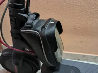 Patinete Xiaomi M365 Scooter