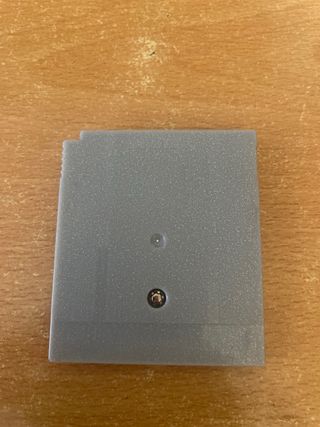 Confezione 4 Giochi Game Boy: Pokémon e Zelda