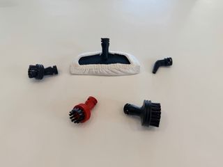 Polti Vaporetto Smart 40 Mop