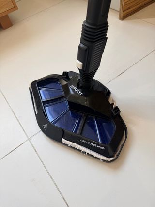 Polti Vaporetto Smart 40 Mop