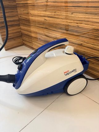 Polti Vaporetto Smart 40 Mop