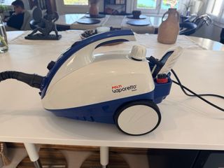 Polti Vaporetto Smart 40 Mop