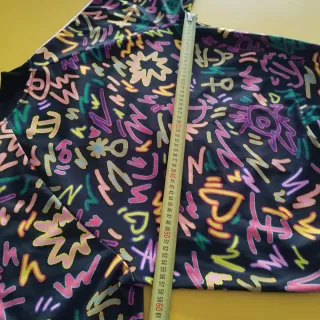 Chaqueta Adidas Pride Kris Andrew 2022