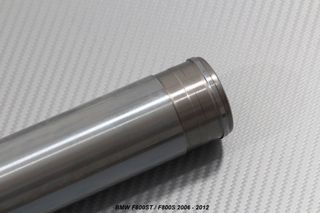 Tubos de horquilla BMW F800ST / F800S 2006 - 2012