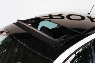 Volkswagen Polo R-Line Techo Panorámico FULL EQUIP