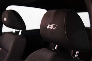 Volkswagen Polo R-Line Techo Panorámico FULL EQUIP