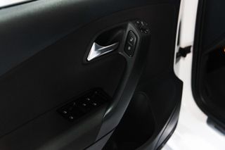 Volkswagen Polo R-Line Techo Panorámico FULL EQUIP