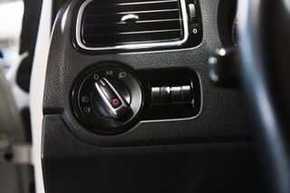 Volkswagen Polo R-Line Techo Panorámico FULL EQUIP