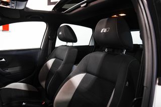 Volkswagen Polo R-Line Techo Panorámico FULL EQUIP