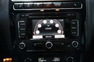 Volkswagen Polo R-Line Techo Panorámico FULL EQUIP