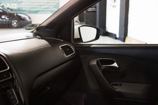 Volkswagen Polo R-Line Techo Panorámico FULL EQUIP