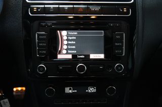 Volkswagen Polo R-Line Techo Panorámico FULL EQUIP