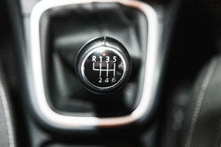 Volkswagen Polo R-Line Techo Panorámico FULL EQUIP