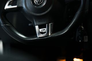 Volkswagen Polo R-Line Techo Panorámico FULL EQUIP