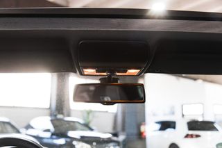 Volkswagen Polo R-Line Techo Panorámico FULL EQUIP