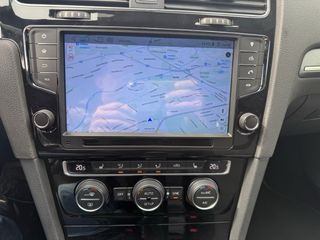 Volkswagen Golf 7 R line 2.0 tdi