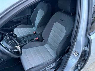 Volkswagen Golf 7 R line 2.0 tdi