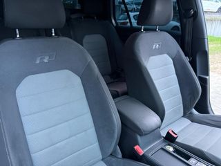 Volkswagen Golf 7 R line 2.0 tdi