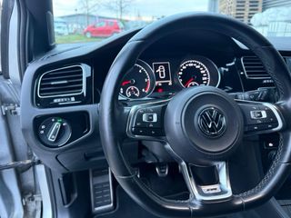 Volkswagen Golf 7 R line 2.0 tdi