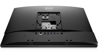 OptiPlex 3280 AIO Táctil i5/8GB/128GB M2 - NUEVO