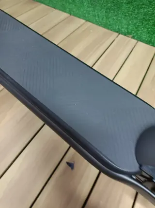 Patinete Eléctrico Segway-Ninebot C20