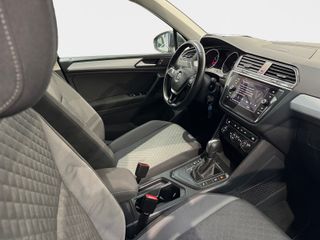Volkswagen Tiguan R-Line 1.5 TSI 110kW (150CV) DSG